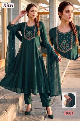 Desi kudi ritvi Wholesale kurtis in Kolkata