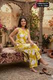 Desi kudi Salwar suits wholesale