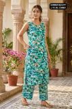 Desi kudi Salwar suits wholesale