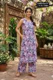 Desi kudi Salwar suits wholesale