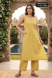 Desi kudi Salwar suits wholesale