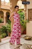 Desi kudi Salwar suits wholesale