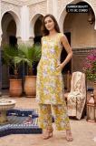 Desi kudi Salwar suits wholesale