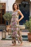 Desi kudi Salwar suits wholesale
