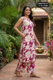 Desi kudi Salwar suits wholesale