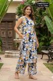 Desi kudi Salwar suits wholesale
