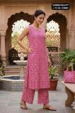 Desi kudi Salwar suits wholesale