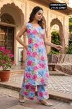Desi kudi Salwar suits wholesale