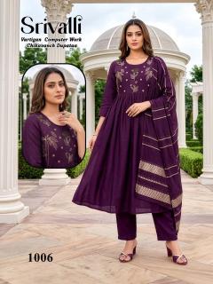 Desi kudi srivalli  Kurti manufacturers in Pune