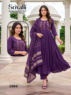 Desi kudi srivalli  Kurti manufacturers in Pune