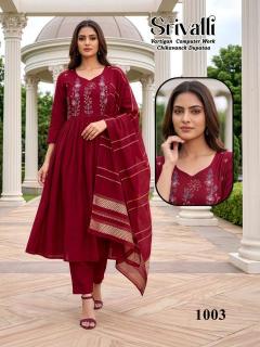 Desi kudi srivalli  Kurti manufacturers in Pune
