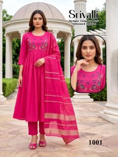 Desi kudi srivalli  Kurti manufacturers in Pune