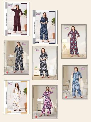 Desi kudi vol 2637 Kurti suppliers in Jamnagar