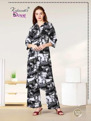 Desi kudi vol 2637 Kurti suppliers in Jamnagar