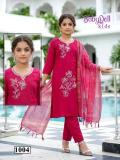 Desi kudi  Wholesale kurti shops in Kerala