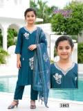 Desi kudi  Wholesale kurti shops in Kerala