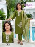 Desi kudi  Wholesale kurti shops in Kerala