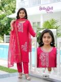 Desi kudi  Wholesale kurti shops in Kerala