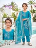 Desi kudi  Wholesale kurti shops in Kerala
