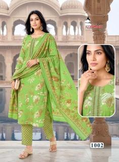 Desi kudi Wholesale kurti suppliers in Maharashtra