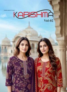 Desi kudi Wholesale kurti suppliers in Maharashtra