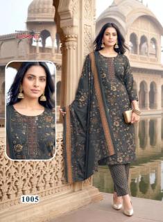 Desi kudi Wholesale kurti suppliers in Maharashtra