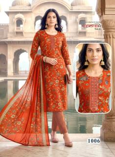 Desi kudi Wholesale kurti suppliers in Maharashtra