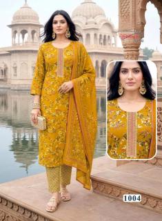 Desi kudi Wholesale kurti suppliers in Maharashtra