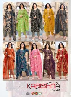 Desi kudi Wholesale kurti suppliers in Maharashtra