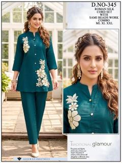 Desi kudi Wholesale kurtis in Jaipur