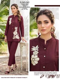 Desi kudi Wholesale kurtis in Jaipur