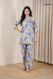 Dveeja chhava Bulk kurti manufacturers in Assam