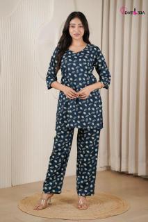 Dveeja chhava Bulk kurti manufacturers in Assam