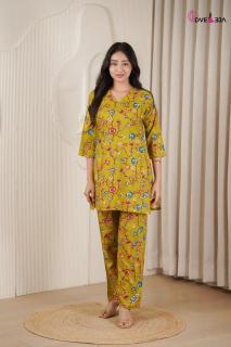 Dveeja chhava Bulk kurti manufacturers in Assam