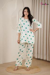 Dveeja chhava Bulk kurti manufacturers in Assam