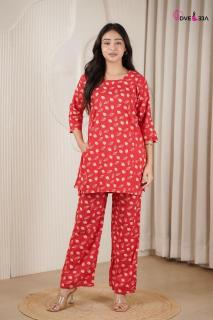 Dveeja chhava Bulk kurti manufacturers in Assam
