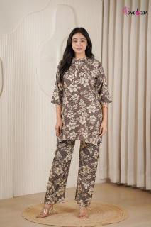 Dveeja chhava Cheap kurti wholesale in Assam