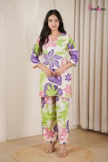 Dveeja chhava Cheap kurti wholesale in Assam