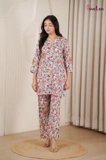 Dveeja chhava Cheap kurti wholesale in Assam