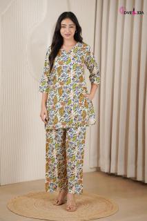 Dveeja chhava Cheap kurti wholesale in Assam