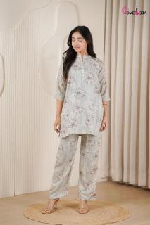 Dveeja chhava Designer kurti wholesalers in Assam