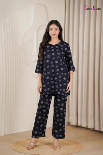 Dveeja chhava Designer kurti wholesalers in Assam