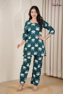 Dveeja chhava Kurti wholesale prices in Assam