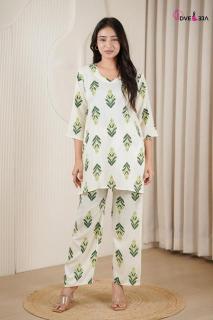 Dveeja chhava Kurti wholesale prices in Assam