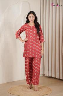Dveeja chhava Kurti wholesale prices in Assam