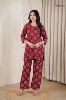 Dveeja chhava Wholesale kurti suppliers in Assam