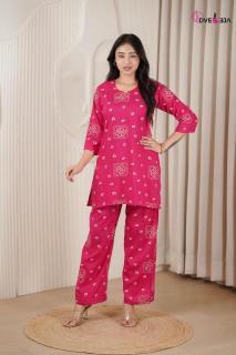 Dveeja chhava Wholesale kurti suppliers in Assam