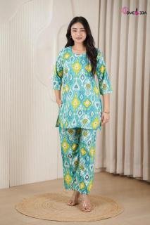 Dveeja chhava Wholesale kurti suppliers in Assam
