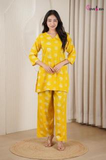 Dveeja chhava Wholesale kurti suppliers in Assam