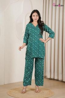 Dveeja chhava Wholesale kurti suppliers in Assam